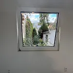 Appartement Urban Living Volksgarten *
