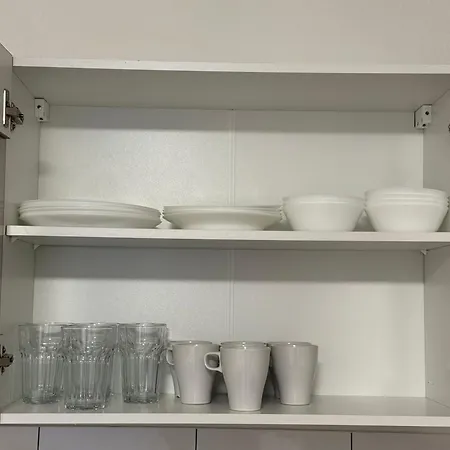 Urban Living Volksgarten * Ντίσελντορφ